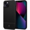 SPIGEN CORE ARMOR FOR IPHONE 13 MINI MATTE BLACK