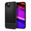 SPIGEN CORE ARMOR MATTE BLACK FOR IPHONE 14 PLUS
