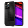 SPIGEN CORE ARMOR MATTE BLACK FOR IPHONE 14 PRO