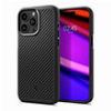SPIGEN CORE ARMOR MATTE BLACK FOR IPHONE 15 PRO MAX