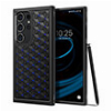 SPIGEN CRYO ARMOR CRYO BLUE FOR SAMSUNG GALAXY S24 ULTRA