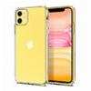 SPIGEN CRYSTAL FLEX CLEAR FOR IPHONE 11