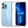 SPIGEN CRYSTAL FLEX CRYSTAL CLEAR FOR IPHONE 13 PRO