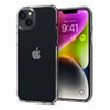 SPIGEN CRYSTAL FLEX CRYSTAL CLEAR FOR IPHONE 14 PLUS