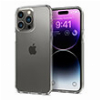 SPIGEN CRYSTAL FLEX CRYSTAL CLEAR FOR IPHONE 14 PRO