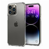 SPIGEN CRYSTAL FLEX CRYSTAL CLEAR FOR IPHONE 14 PRO MAX