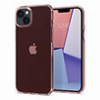 SPIGEN CRYSTAL FLEX ROSE CRYSTAL FOR IPHONE 14