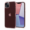 SPIGEN CRYSTAL FLEX ROSE CRYSTAL FOR IPHONE 14 PLUS