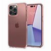 SPIGEN CRYSTAL FLEX ROSE CRYSTAL FOR IPHONE 14 PRO