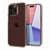 SPIGEN CRYSTAL FLEX ROSE CRYSTAL FOR IPHONE 15 PLUS
