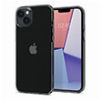 SPIGEN CRYSTAL FLEX SPACE CRYSTAL FOR IPHONE 14 PLUS