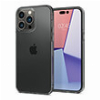 SPIGEN CRYSTAL FLEX SPACE CRYSTAL FOR IPHONE 14 PRO