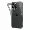 SPIGEN CRYSTAL FLEX SPACE CRYSTAL FOR IPHONE 15