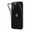 SPIGEN CRYSTAL FLEX SPACE CRYSTAL FOR IPHONE 15 PLUS