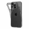 SPIGEN CRYSTAL FLEX SPACE CRYSTAL FOR IPHONE 15 PRO