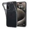 SPIGEN CRYSTAL FLEX SPACE CRYSTAL FOR IPHONE 15 PRO MAX