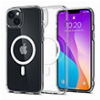 SPIGEN CRYSTAL HYBRID MAGSAFE WHITE FOR IPHONE 14 PLUS