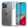 SPIGEN CRYSTAL HYBRID SIERRA BLUE FOR IPHONE 14 PRO MAX