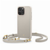 SPIGEN CYRILL CLASSIC CHARM MAG CREAM FOR IPHONE 15 PRO MAX