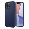 SPIGEN CYRILL KAJUK MAGSAFE NAVY FOR IPHONE 15 PRO MAX