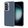 SPIGEN CYRILL ULTRACOLOR DEEP SEA FOR SAMSUNG GALAXY S24