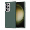 SPIGEN CYRILL ULTRACOLOR KALE FOR SAMSUNG GALAXY S24 ULTRA
