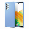 SPIGEN GALAXY A33 5G LIQUID AIR CREAM BLUE