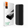 SPIGEN GLAS TR HD 1P FOR IPHONE 12/PRO