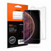 SPIGEN GLAS.TR SLIM HD FOR IPHONE 11 PRO/XS/X