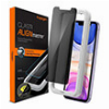 SPIGEN GLASS ALIGNMASTER PRIVACY 1 PACK FOR IPHONE 11