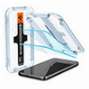 SPIGEN GLASS EZ FIT 2 PACK FOR SAMSUNG GALAXY S23