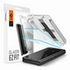 SPIGEN GLASS TR EZ FIT COVER 2 PACK TRANSPARENCY FOR SAMSUNG GALAXY Z FOLD5