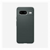 SPIGEN LIQUID AIR ABYSS GREEN FOR GOOGLE PIXEL 8