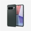 SPIGEN LIQUID AIR ABYSS GREEN FOR GOOGLE PIXEL 8 PRO