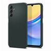 SPIGEN LIQUID AIR ABYSS GREEN FOR SAMSUNG GALAXY A15/A15 5G