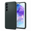 SPIGEN LIQUID AIR ABYSS GREEN FOR SAMSUNG GALAXY A55