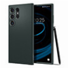SPIGEN LIQUID AIR ABYSS GREEN FOR SAMSUNG GALAXY S24 ULTRA