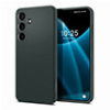 SPIGEN LIQUID AIR ABYSS GREEN FOR SAMSUNG GALAXY S24+