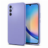 SPIGEN LIQUID AIR AWESOME VIOLET FOR SAMSUNG GALAXY A34 5G