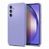 SPIGEN LIQUID AIR AWESOME VIOLET FOR SAMSUNG GALAXY A54 5G
