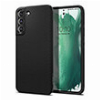 SPIGEN LIQUID AIR BLACK FOR GALAXY S22+