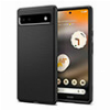 SPIGEN LIQUID AIR BLACK FOR GOOGLE PIXEL 6 PRO