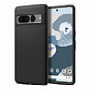 SPIGEN LIQUID AIR BLACK FOR GOOGLE PIXEL 7 PRO