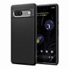 SPIGEN LIQUID AIR BLACK FOR GOOGLE PIXEL 7A