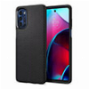 SPIGEN LIQUID AIR BLACK FOR MOTOROLA MOTO G STYLUS 2022