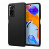 SPIGEN LIQUID AIR BLACK FOR REDMI NOTE 11 PRO 5G