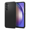 SPIGEN LIQUID AIR BLACK FOR SAMSUNG GALAXY A54 5G