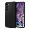 SPIGEN LIQUID AIR BLACK FOR SAMSUNG GALAXY S23