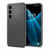 SPIGEN LIQUID AIR GRANITE GRAY FOR SAMSUNG GALAXY S24
