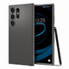 SPIGEN LIQUID AIR GRANITE GRAY FOR SAMSUNG GALAXY S24 ULTRA